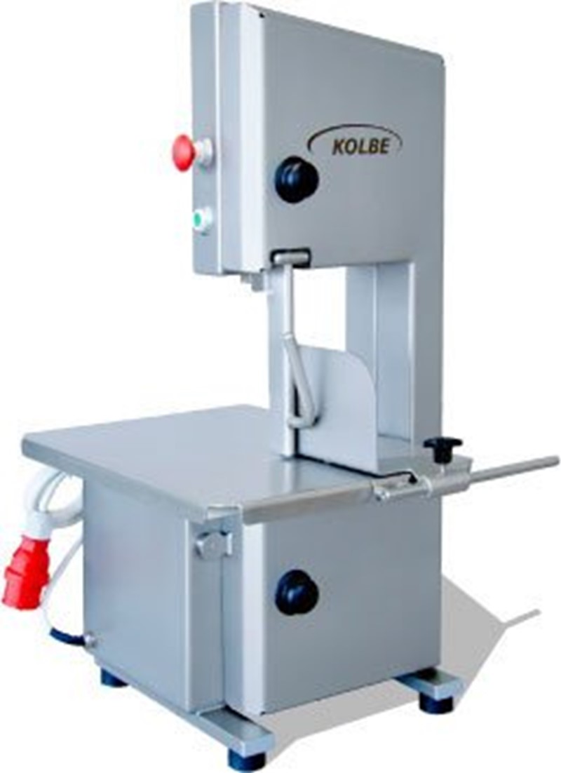 (KOLBE K220 2)