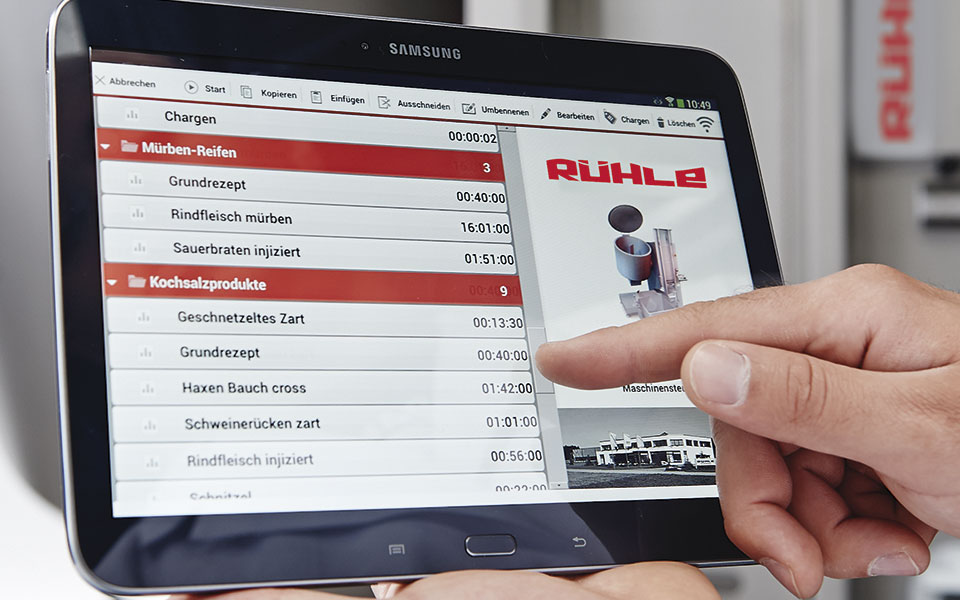 (Galerie MPR 900 087)