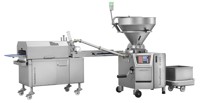 (9589 20190628091113 Handtmann Fs510 Extended Outle)