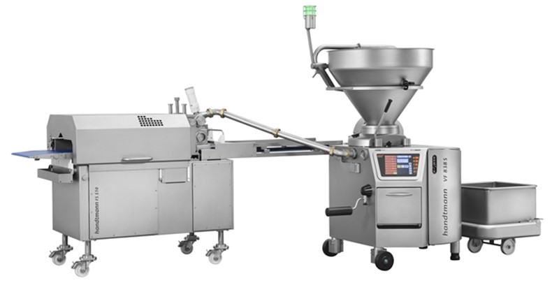 (9589 20190628091113 Handtmann Fs510 Extended Outle)