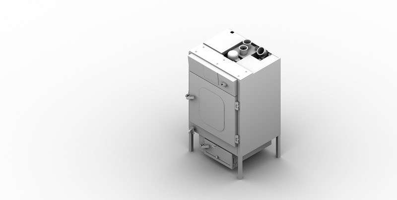(CS700)