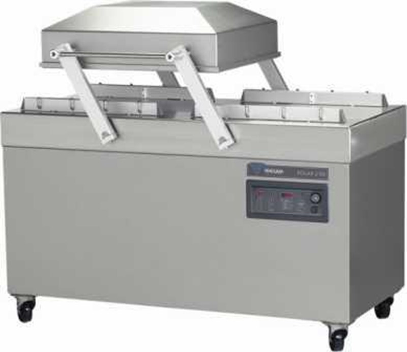 (Polar 2 50)