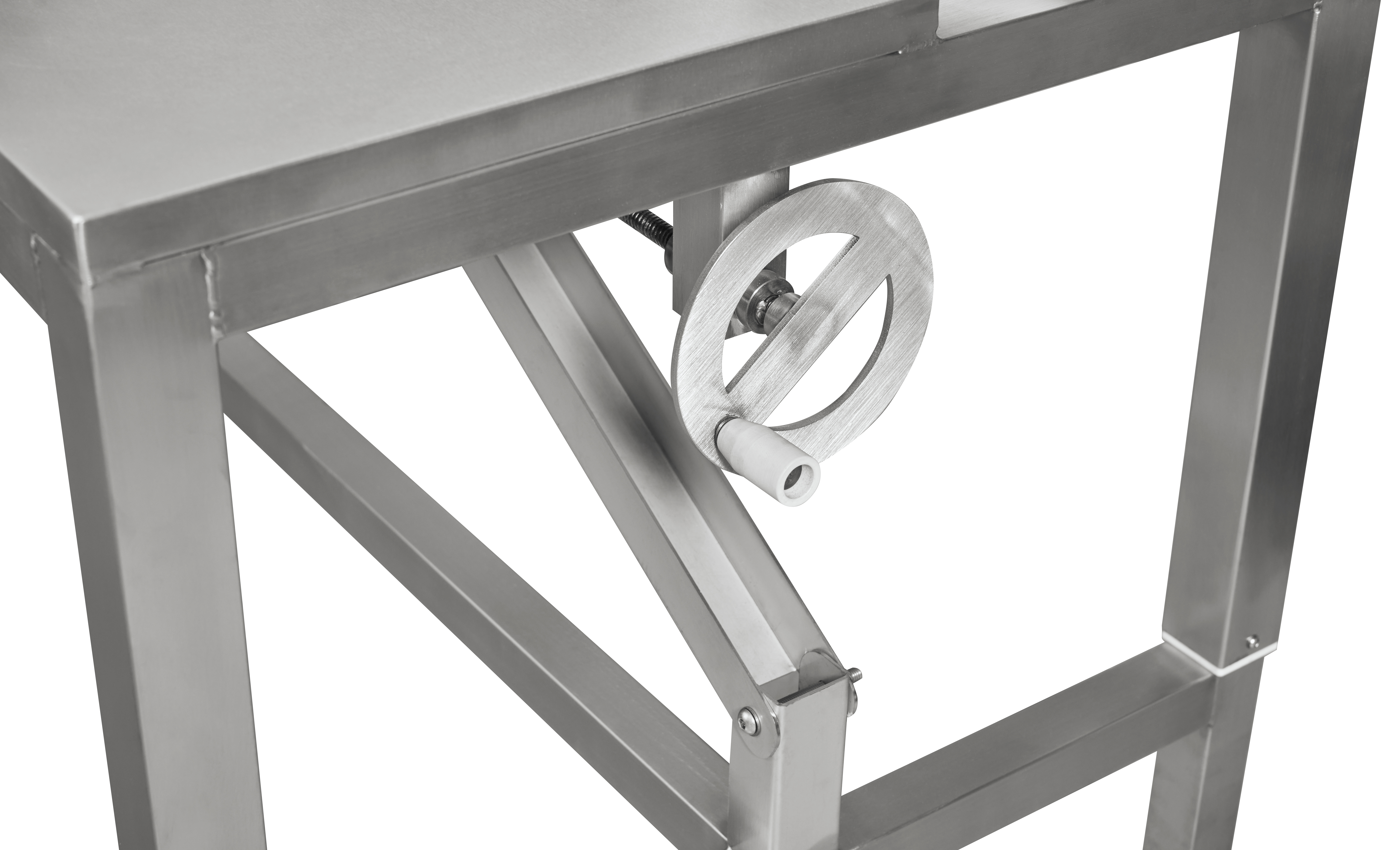 (Closeup Skærebord 1)