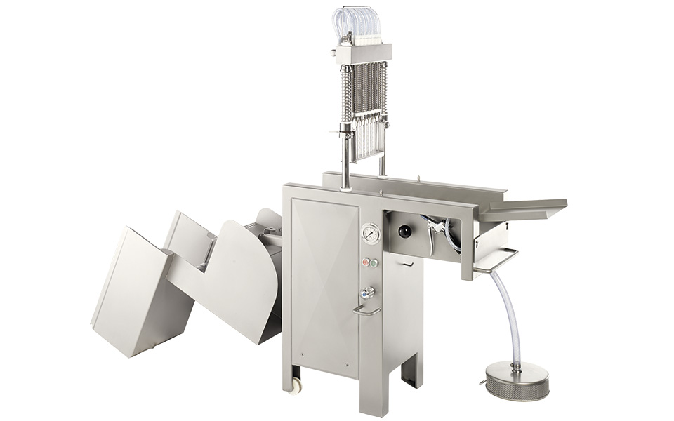 (Galerie PR8 20 045)