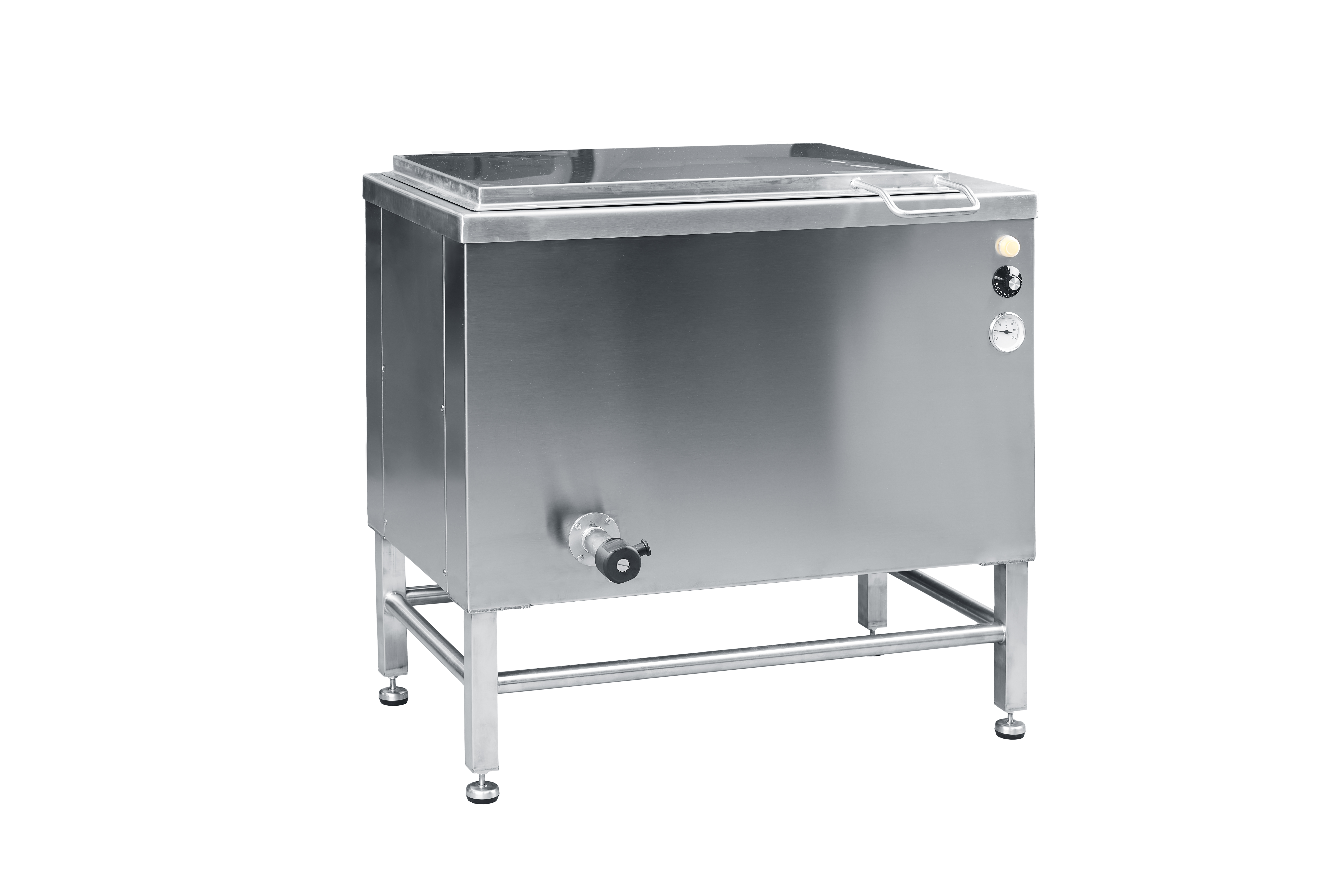 Multivac Kogekar 150L