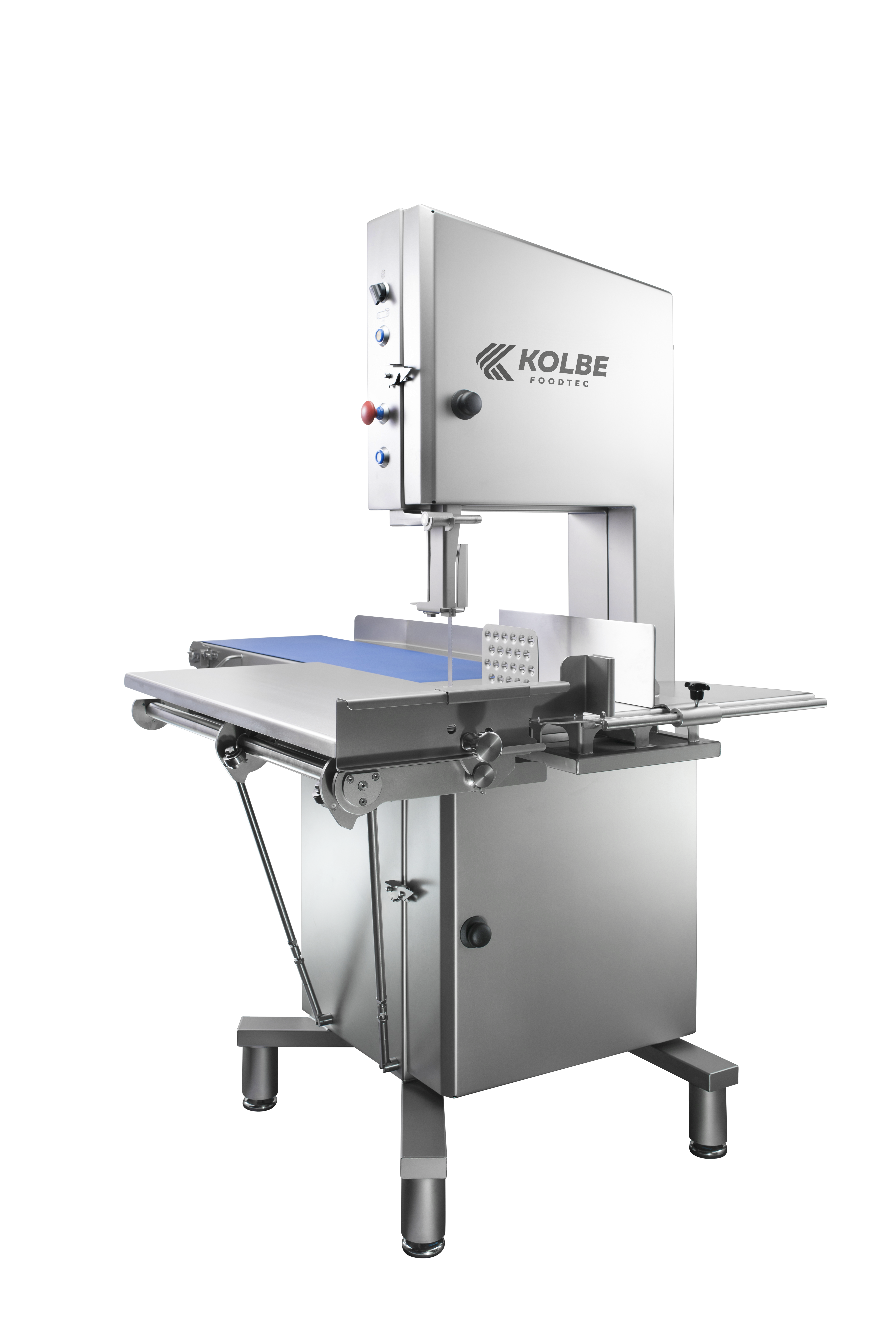 K440RS MIT AUSTRAGBAND ANSICHT 1