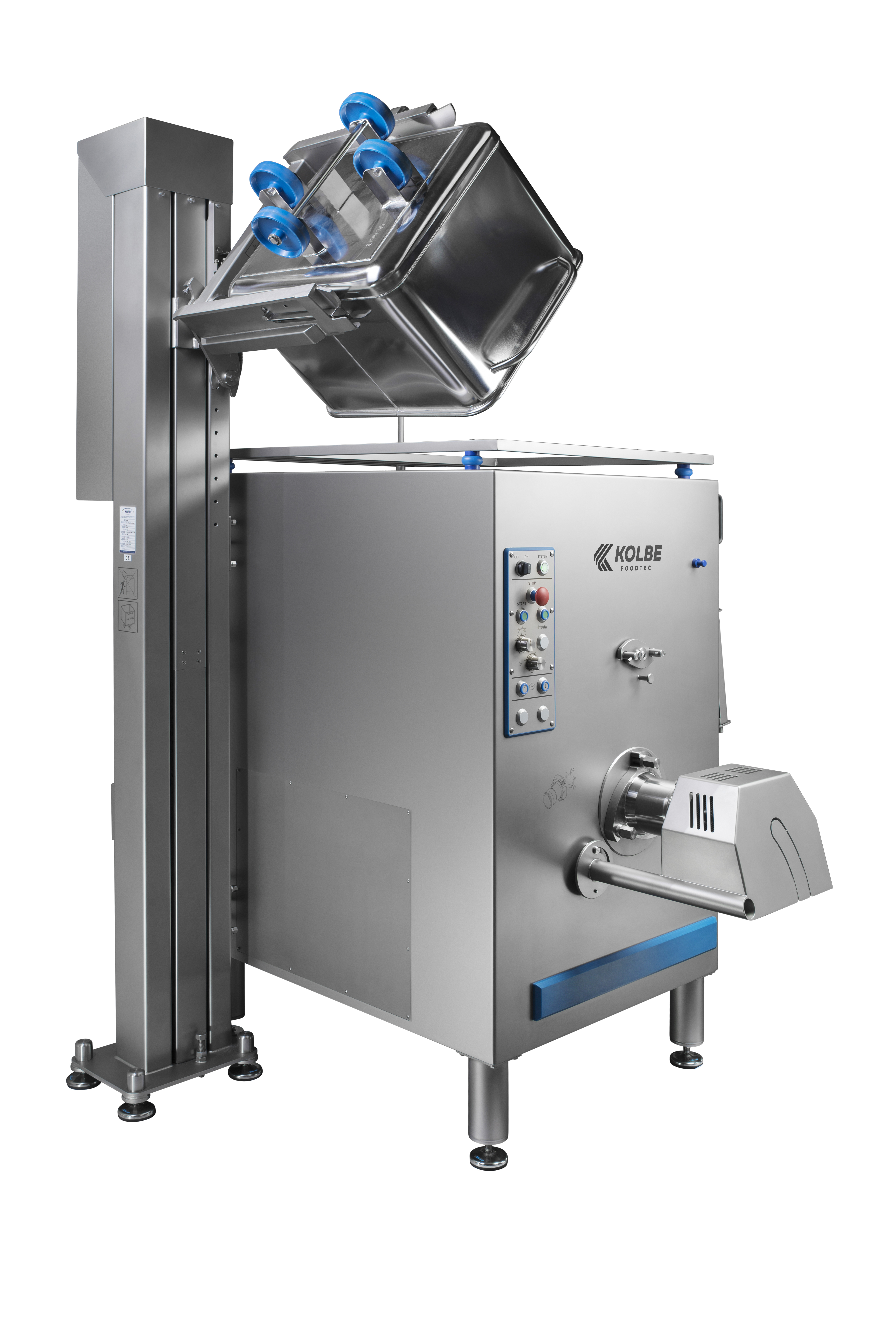 (MW56&160 330 ANSICHT 4)