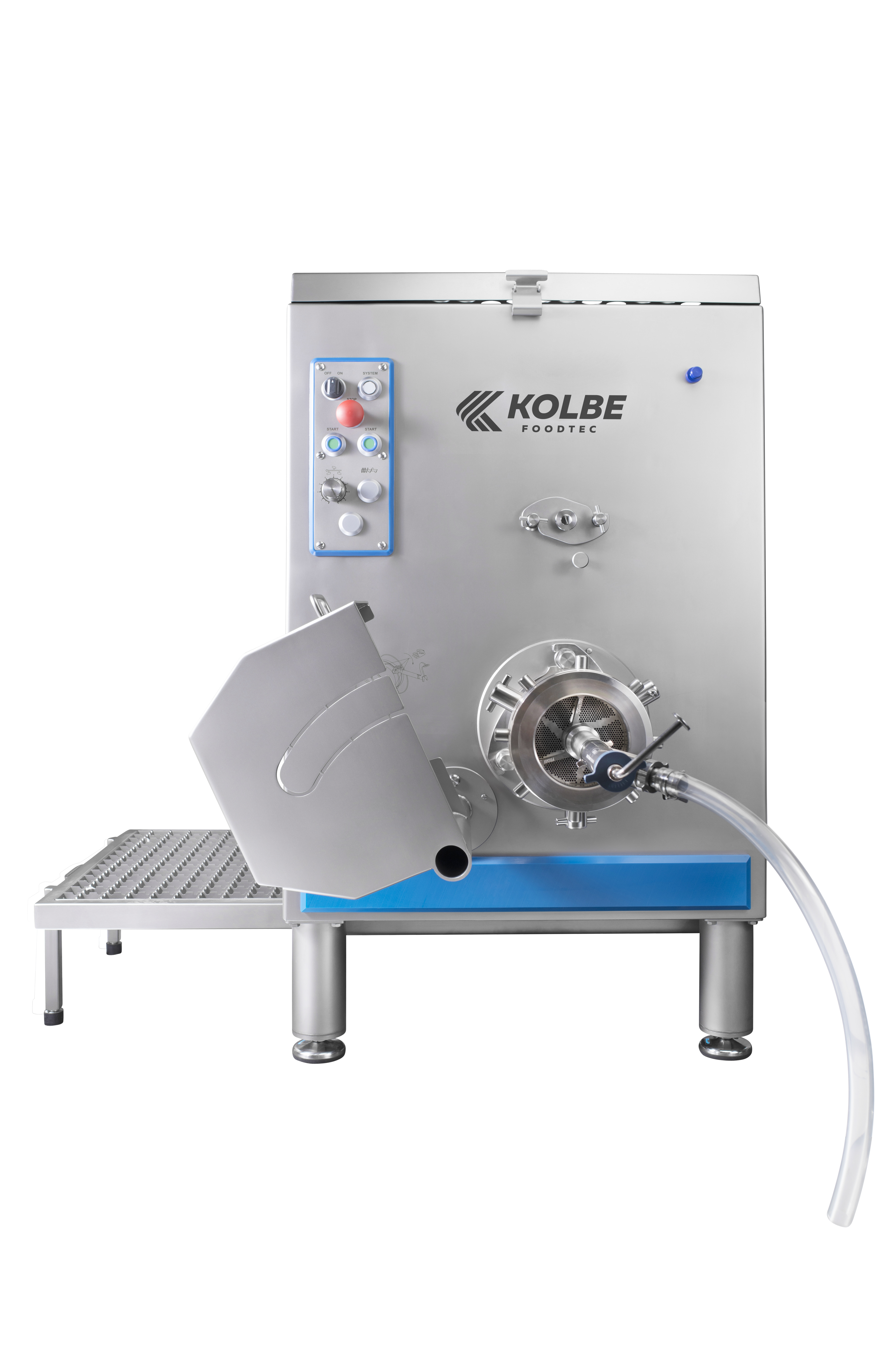 (MW160 200 ANSICHT 2 MIT KDS)