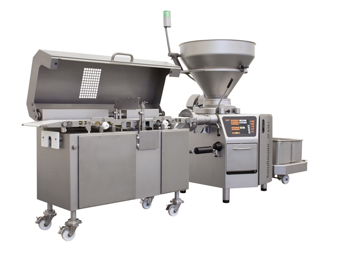 4294 20160318125616 VF800 GMD99 3